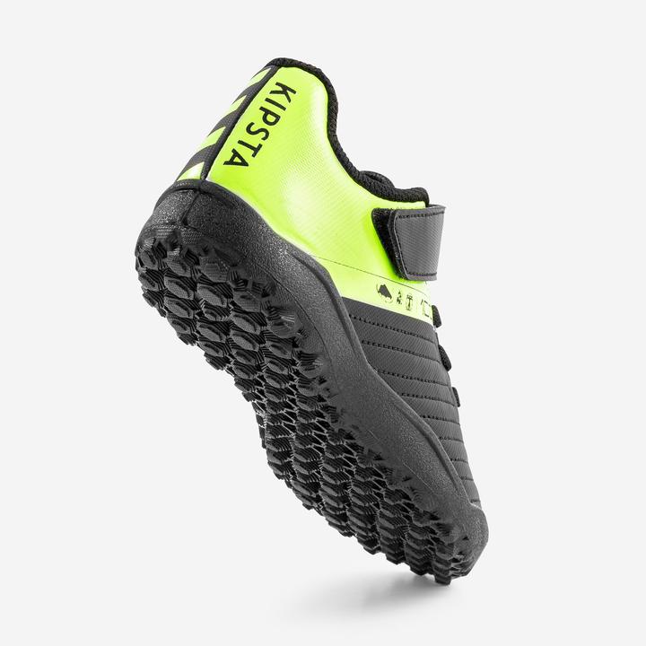 Immagine prodotto Kipsta 100 EASY TURF TF (32)