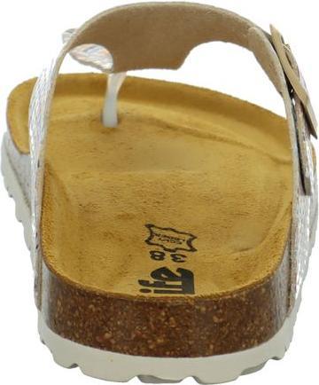 Image du produit Biolife Bioflor (41)