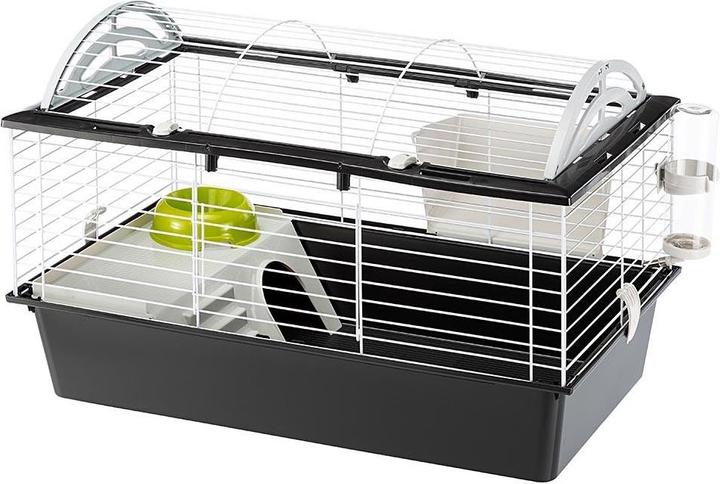 Produktbild Ferplast Casita 80 - Narva