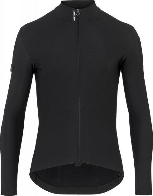 Produktbild Assos Mille Gt C2 (XXL)