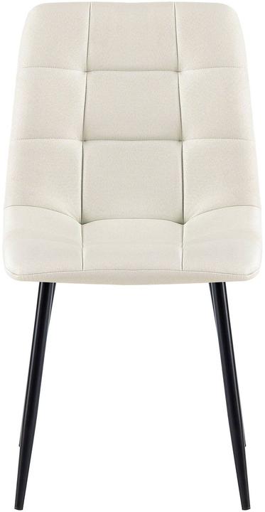 Immagine prodotto Swisshandel24 Set di 4 tessuti Antibes