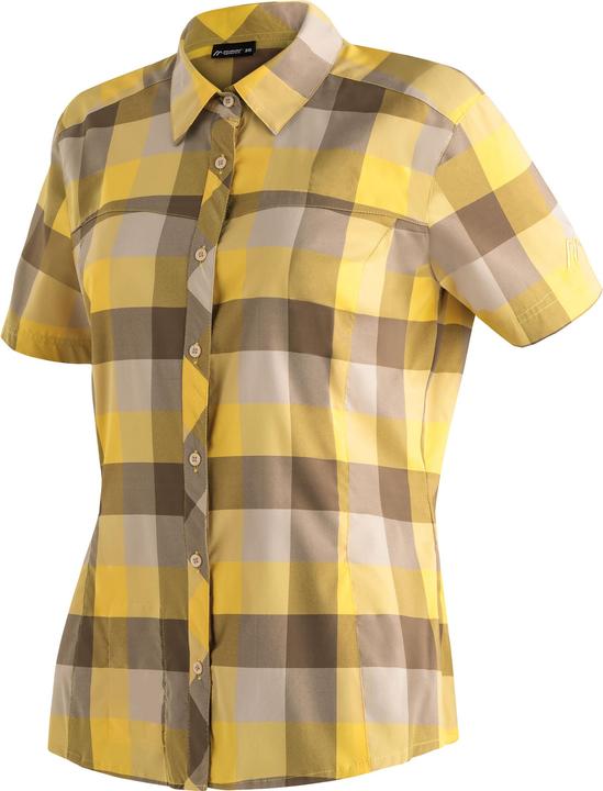 Immagine prodotto Maier Sports Kendra (42, L)