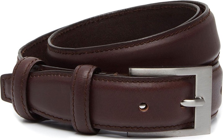 The Chesterfield Brand Elliot Gürtel Leder