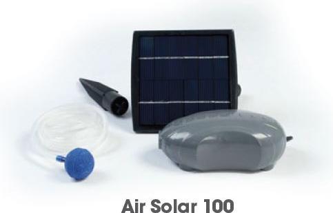 Immagine prodotto Ubbink Accessori per laghetti da giardino