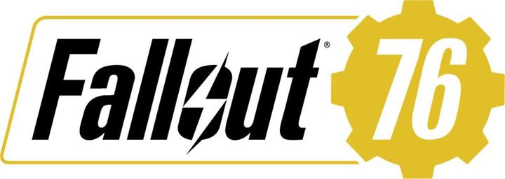 Produktbild Bethesda Fallout 76 (PS4, EN)