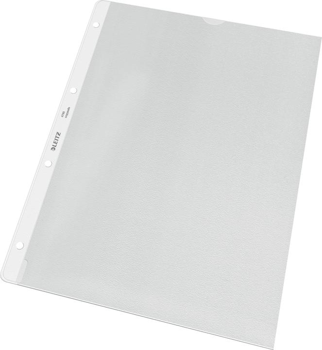 Produktbild Leitz Pp (A4, 100 x)