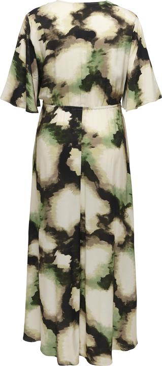 Produktbild Only CARKERSTIN Langes Kleid Kleid (52)