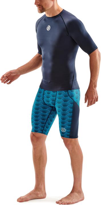 Immagine prodotto Skins Serie-1 (XXL)