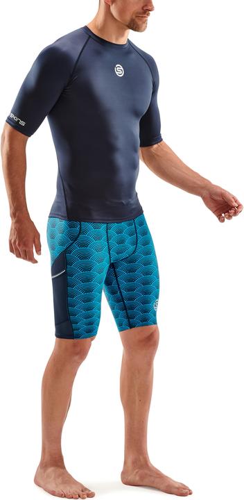 Immagine prodotto Skins Serie-1 (XXL)