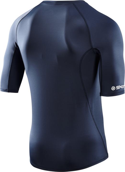 Immagine prodotto Skins Serie-1 (XXL)