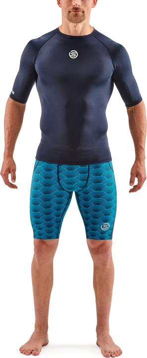 Immagine prodotto Skins Serie-1 (XXL)