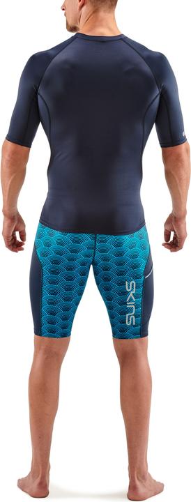 Immagine prodotto Skins Serie-1 (XXL)