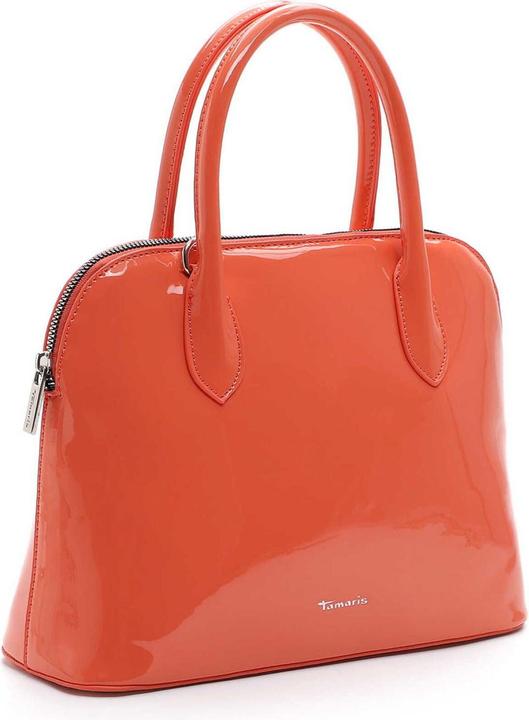 Produktbild Tamaris Aileen Shopper