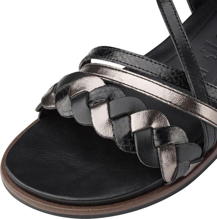 Actual product image Tamaris Sandal (38)