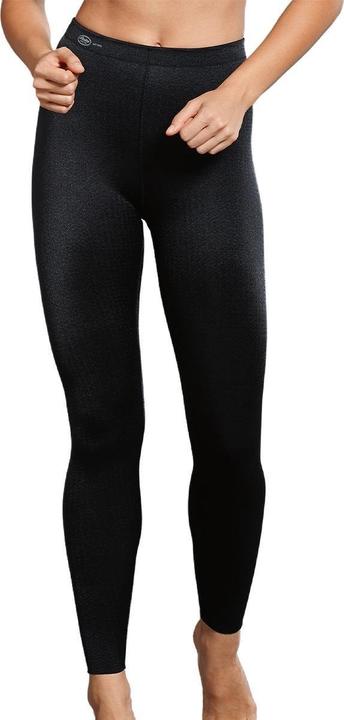Actual product image Anita Massage Sport Tights (M)