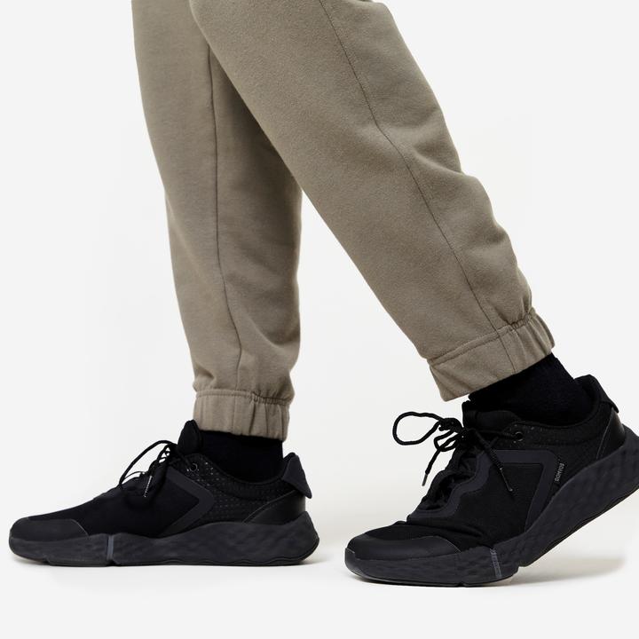 Immagine prodotto Domyos 500 (W37/L34)