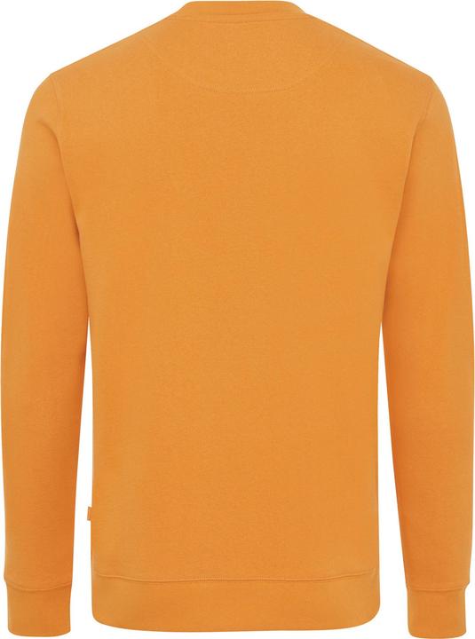 Immagine prodotto Universal Textiles Zion Felpa Girocollo Adulto Unisex (M)