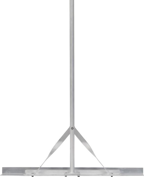 Image du produit Sport-Thieme Talocheuse de fosse à fissures Wide (2920 g)