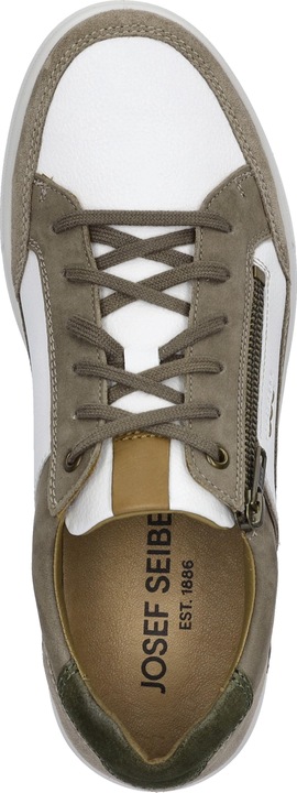 Image du produit Josef Seibel 29307-991 (43)