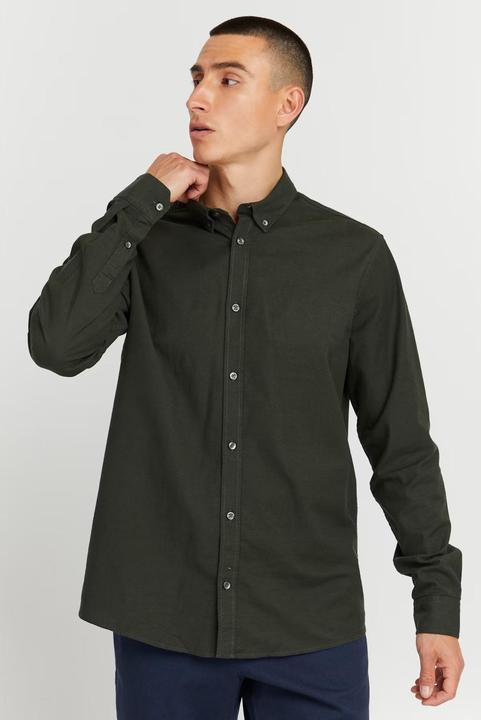 Actual product image Solid Val (XS)