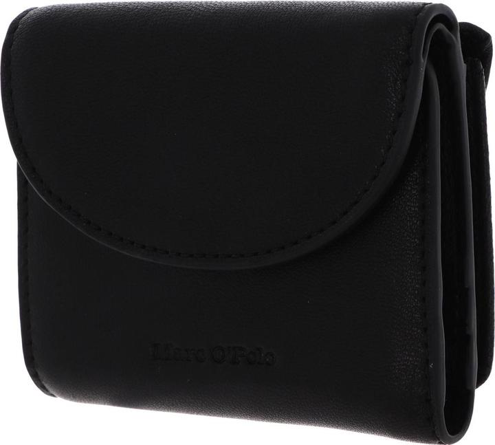 Actual product image Marc O'Polo Leila Combi Wallet