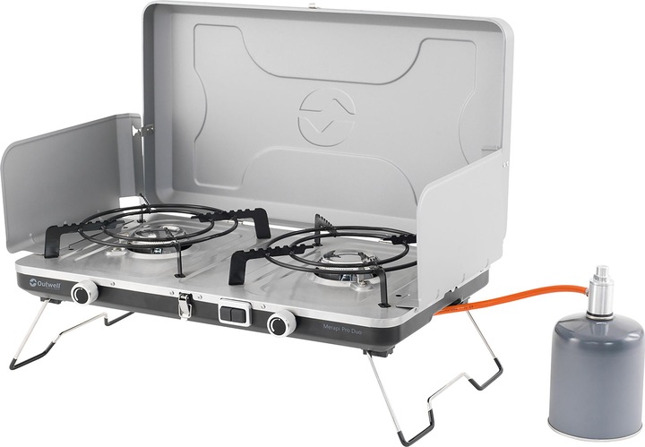 Immagine prodotto Outwell Merapi Pro Duo