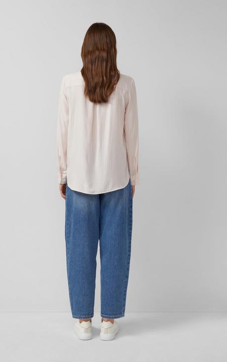 Actual product image s.Oliver Bluse Bluse (34)