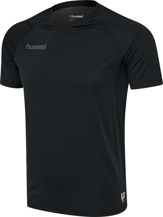 Immagine prodotto hummel Prima Maglia Performance S/S (L)