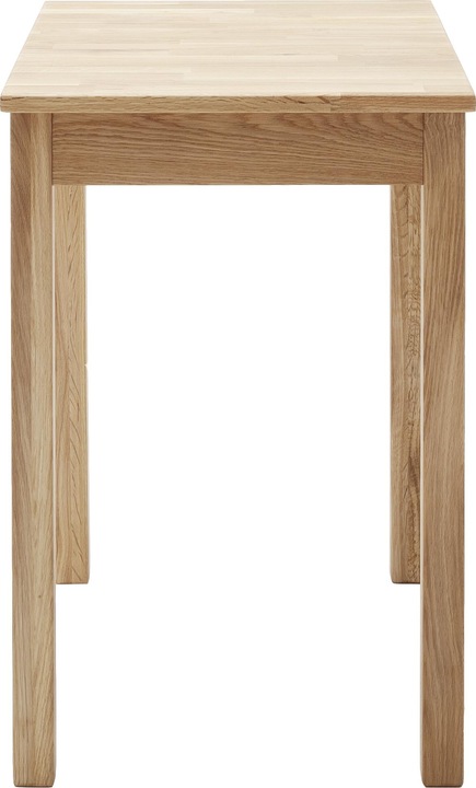 Image du produit Robas Lund Alfons (50 x 70 x 76 cm)