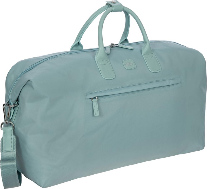 Produktbild Brics Positano Weekender Reisetasche 55 cm (32 l)