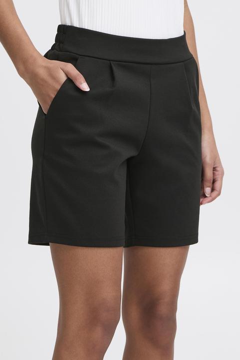 Image du produit Ichi IHKATE SHO3 20114084 (S)