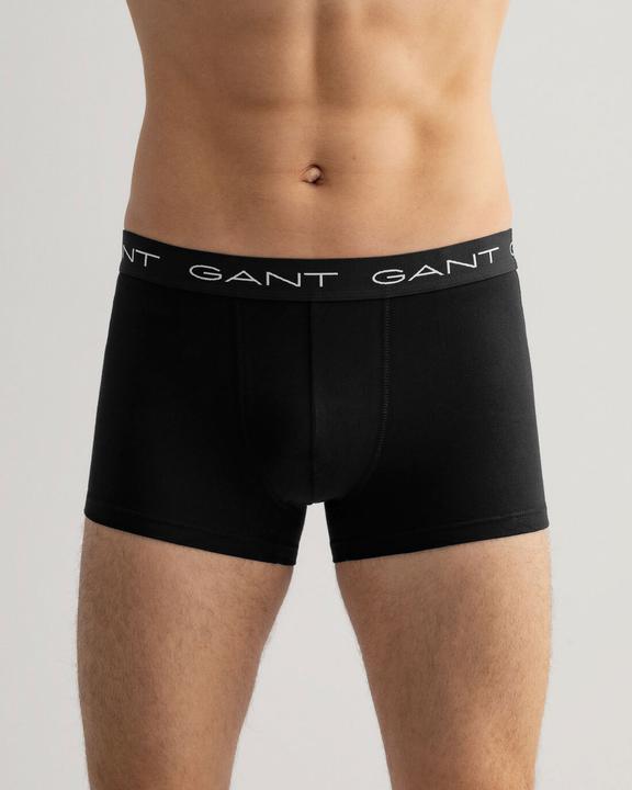 Immagine prodotto GANT Trunks (XL, confezione da 3)