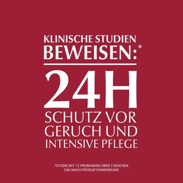 Produktbild Eucerin Deodorant 24h (Roll-on, 50 ml)