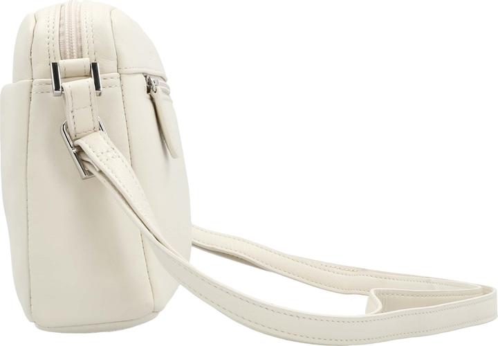 Produktbild Picard Schultertasche Really