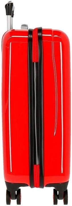 Actual product image Disney Enjoy The Day (34 l)