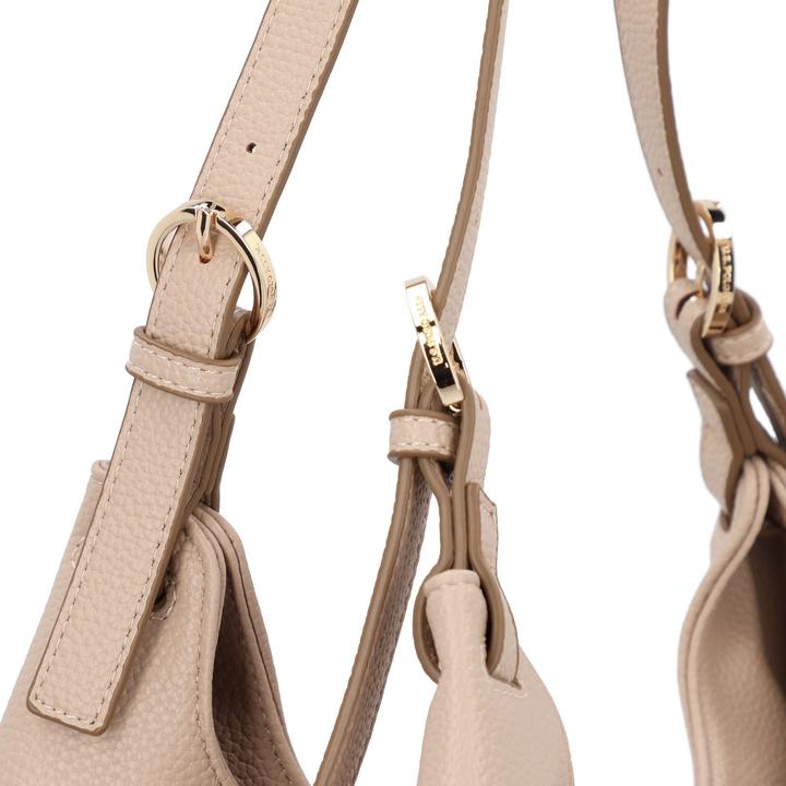 Actual product image U.S. Polo Stanford Schultertasche 33 cm