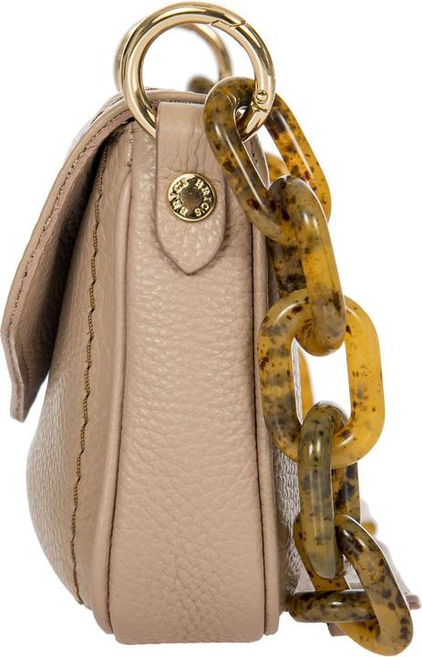 Immagine prodotto Brics Gondola Shoulderbag