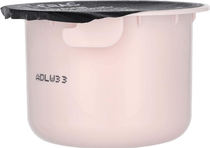 Actual product image Lierac Arkeskin The Menopause Night Cream - Refill (50 ml)