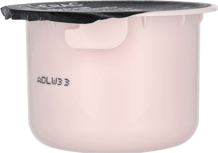 Produktbild Lierac Arkeskin The Menopause Night Cream - Refill (50 ml)