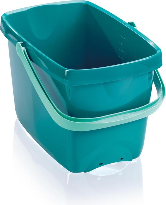 Leifheit Combi (1 Pcs.)
