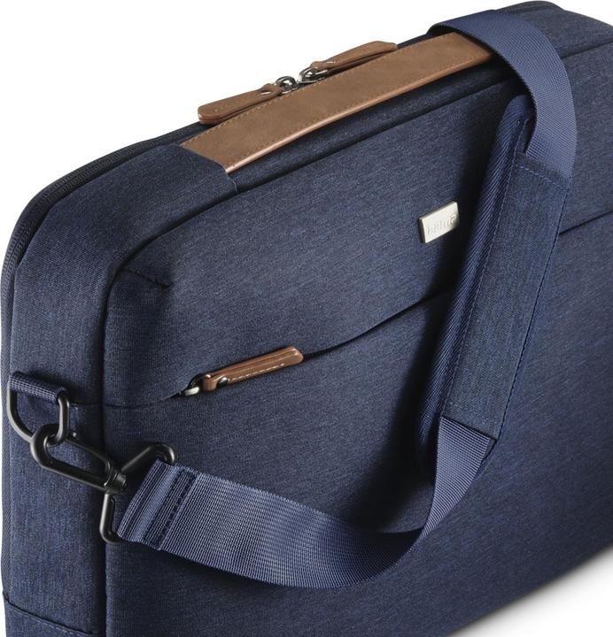 Immagine prodotto Hama Casual", da 34 a 36 cm (13,3" - 14,1 (14.10", Universale)