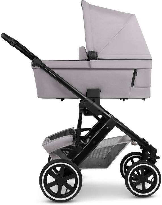 Actual product image ABC Design Move Up