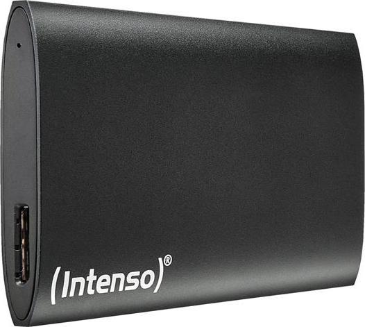 Produktbild Intenso Premium (500 GB)