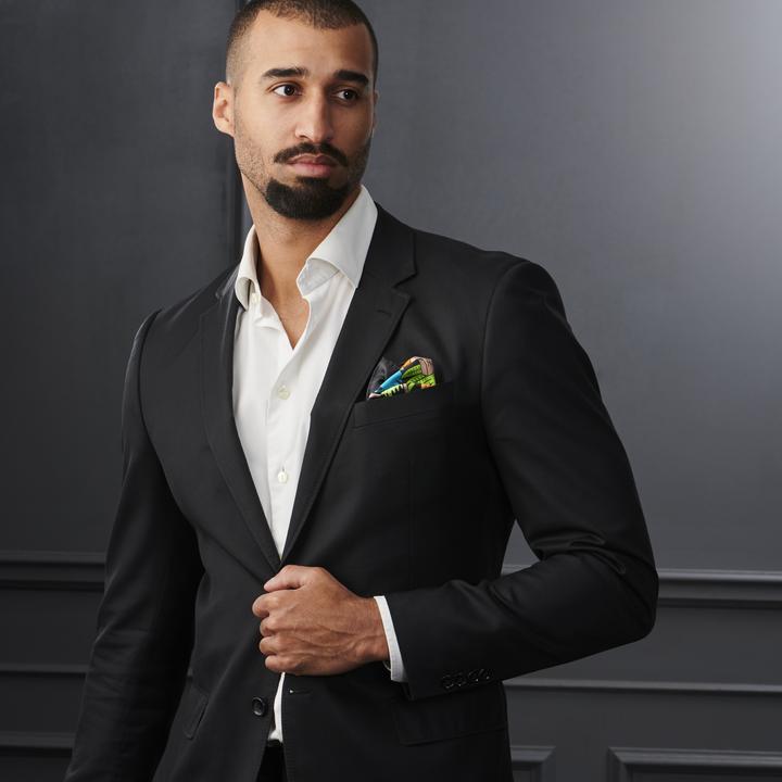 Immagine prodotto Bohemian Revolt Colorado