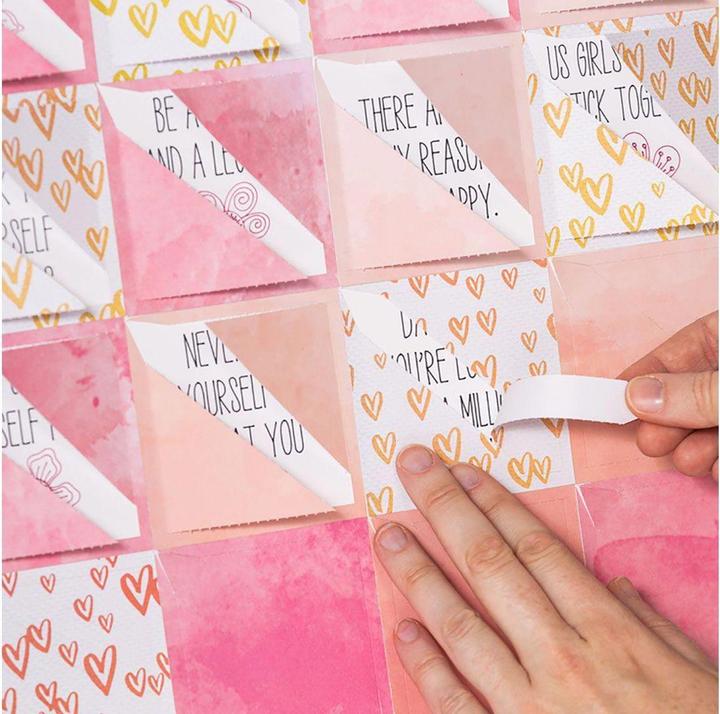 Productafbeelding Cricut Vervangingsblad perforatie