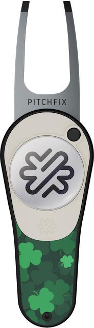 Image du produit Pitchfix The Ultima