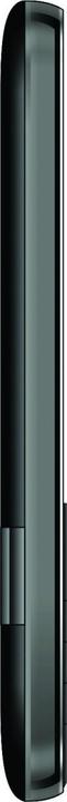 Image du produit Maxcom MM 334 VoLTE 4G Classic telefonas (3.20", 2 Mpx, 4G)