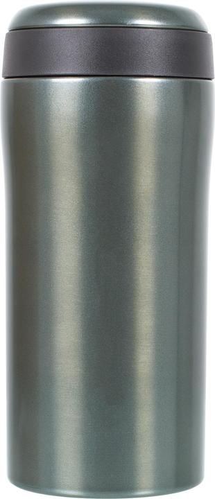 Produktbild Lifeventure Thermal Mug, Tungsten (0.30 l)