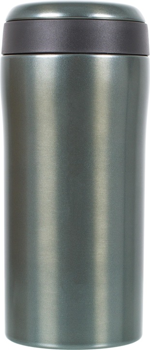 Actual product image Lifeventure Thermal Mug, Tungsten (0.30 l)