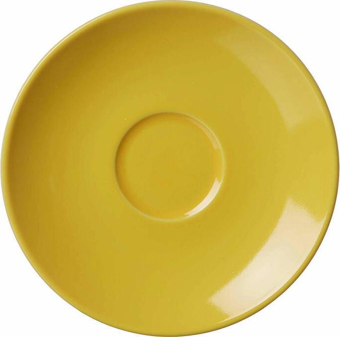 Jaune soleil